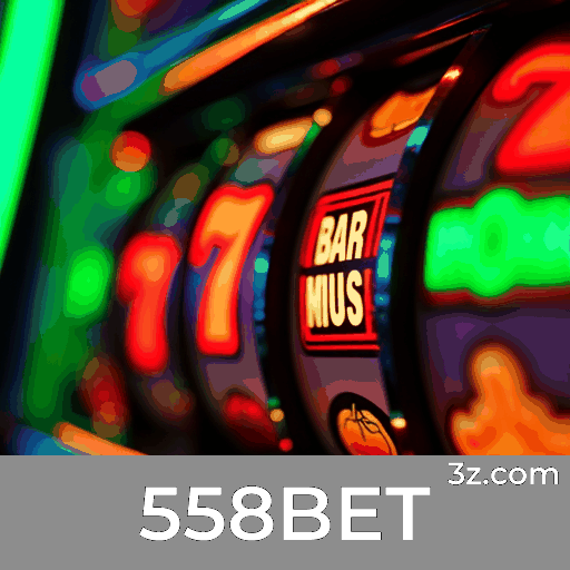 558BET Social Casino: Nova Experiência de Interação Real