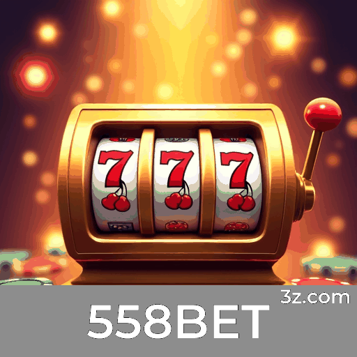 558BET: Seu Portal de Apostas com Serviços Profissionais