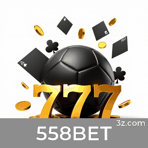 558BET: Desafie a Adrenalina dos Jogos Crash