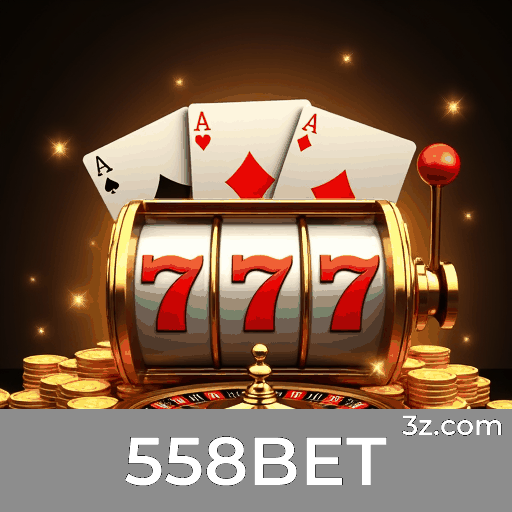 558BET: Login seguro para privilégios exclusivos