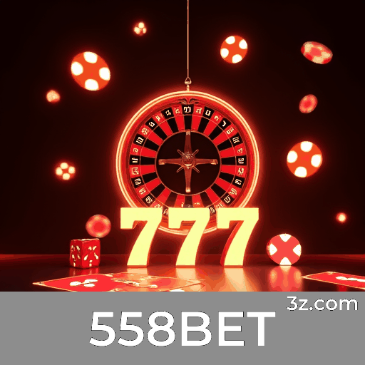 558BET: Login seguro para privilégios exclusivos