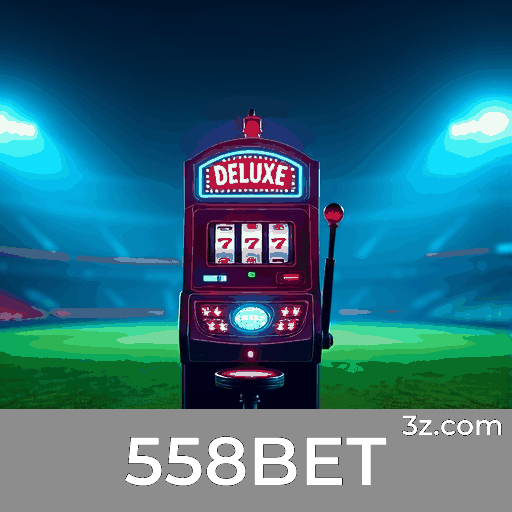 558BET: Seu Portal de Apostas com Serviços Profissionais