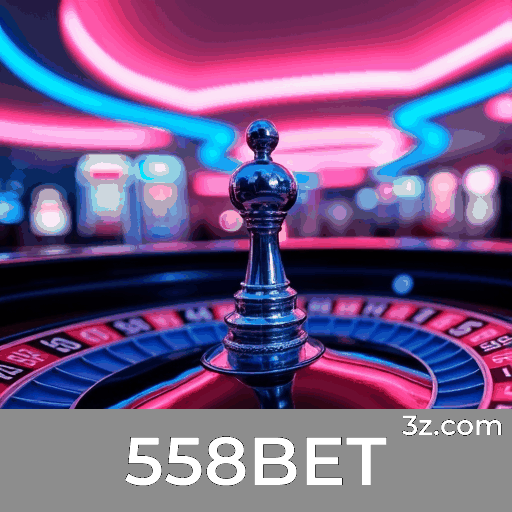 558BET Social Casino: Nova Experiência de Interação Real