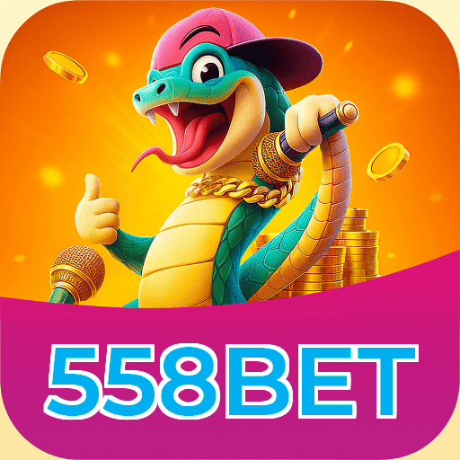 558BET