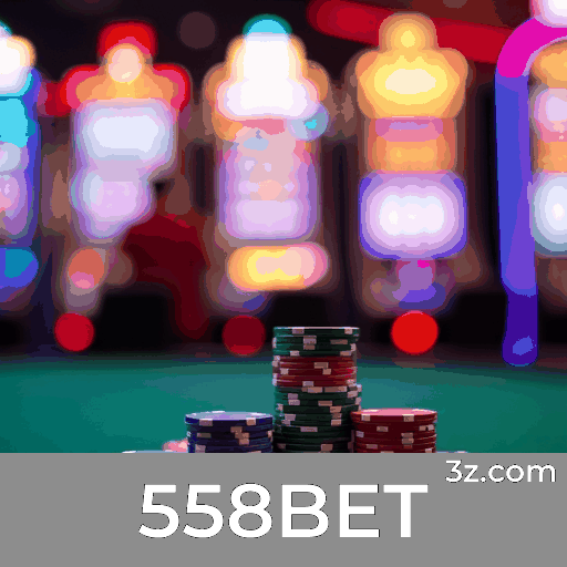 558BET: Esportes Completos, Odds Instantâneas, Ideal para Brasileiros