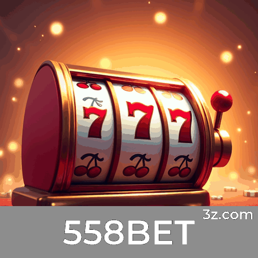 558BET: Desafie a Adrenalina dos Jogos Crash