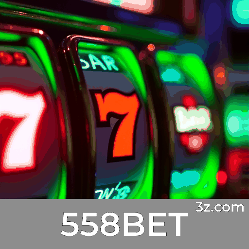 558BET: Esportes Completos, Odds Instantâneas, Ideal para Brasileiros